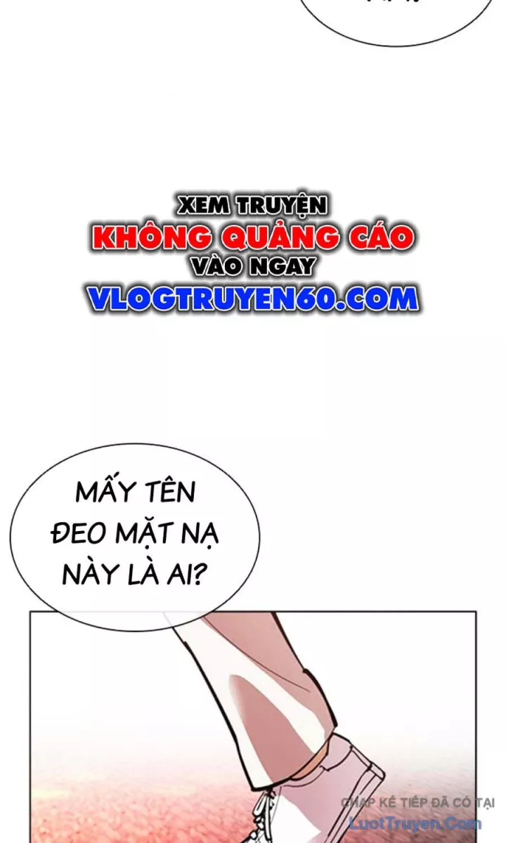 Hoán Đổi Diệu Kỳ Chap 589 - Next Chap 590