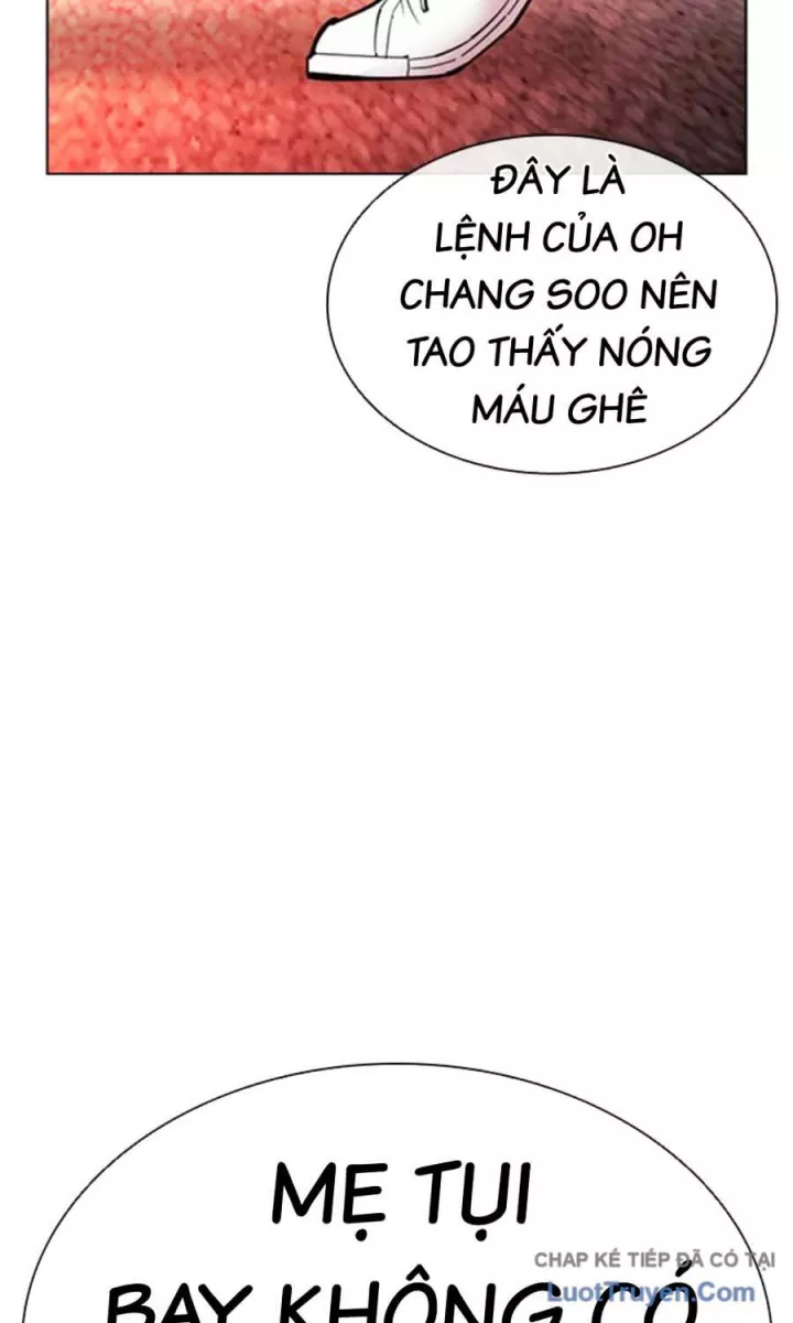 Hoán Đổi Diệu Kỳ Chap 589 - Next Chap 590