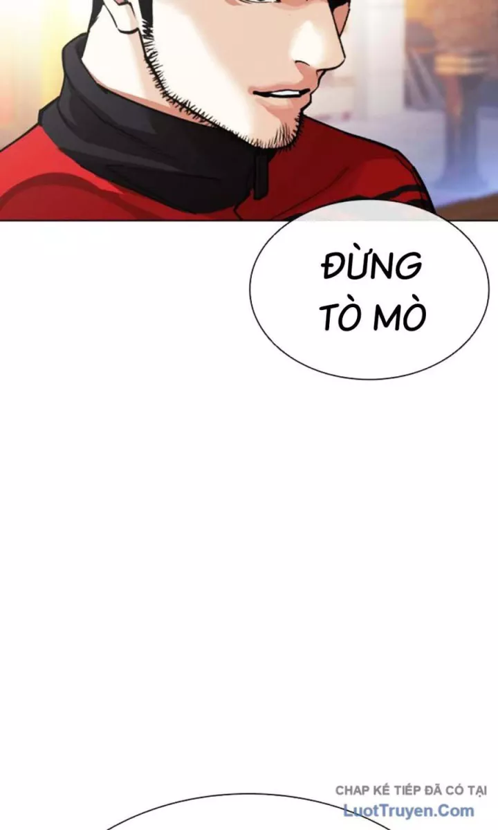 Hoán Đổi Diệu Kỳ Chap 589 - Next Chap 590