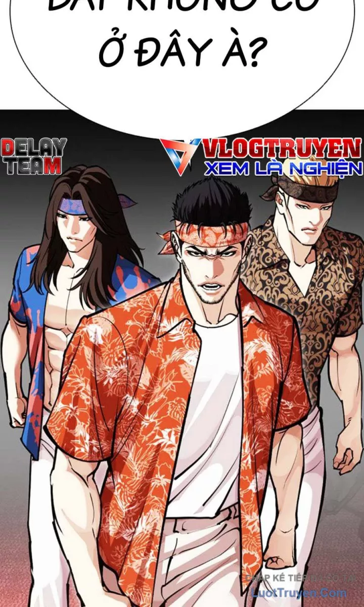 Hoán Đổi Diệu Kỳ Chap 589 - Next Chap 590