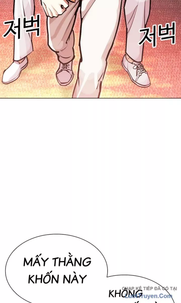 Hoán Đổi Diệu Kỳ Chap 589 - Next Chap 590