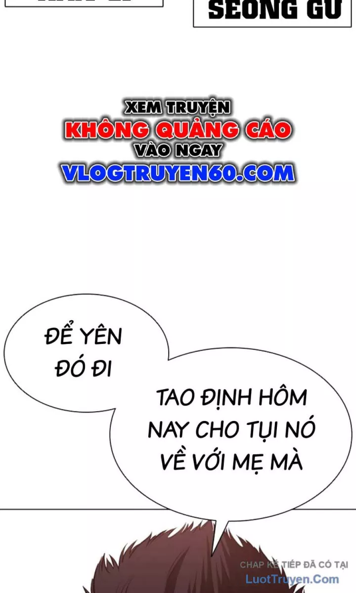 Hoán Đổi Diệu Kỳ Chap 589 - Next Chap 590