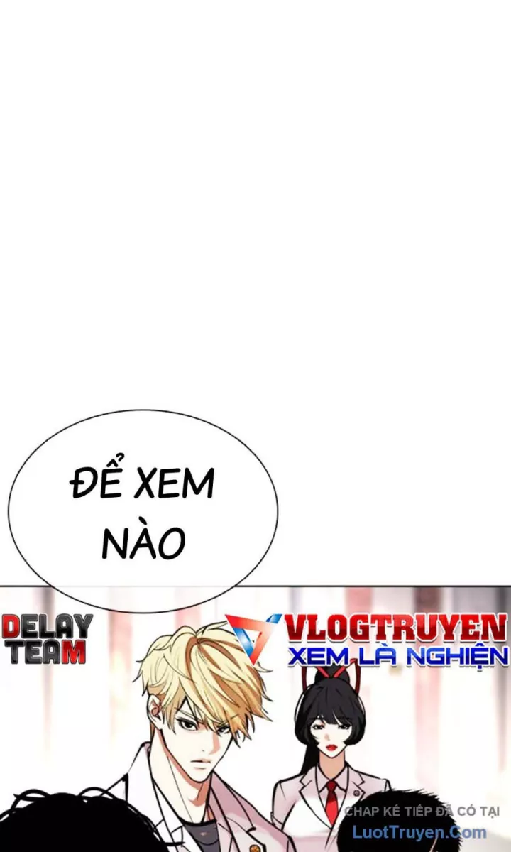 Hoán Đổi Diệu Kỳ Chap 589 - Next Chap 590