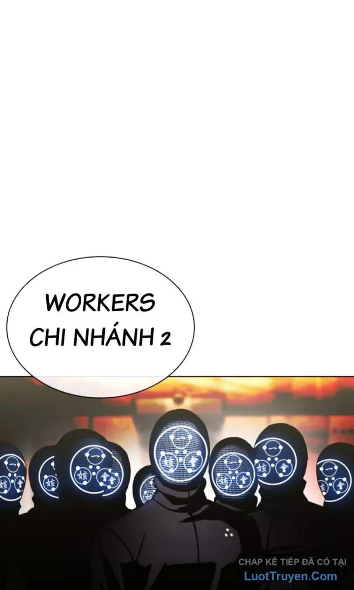 Hoán Đổi Diệu Kỳ Chap 589 - Next Chap 590