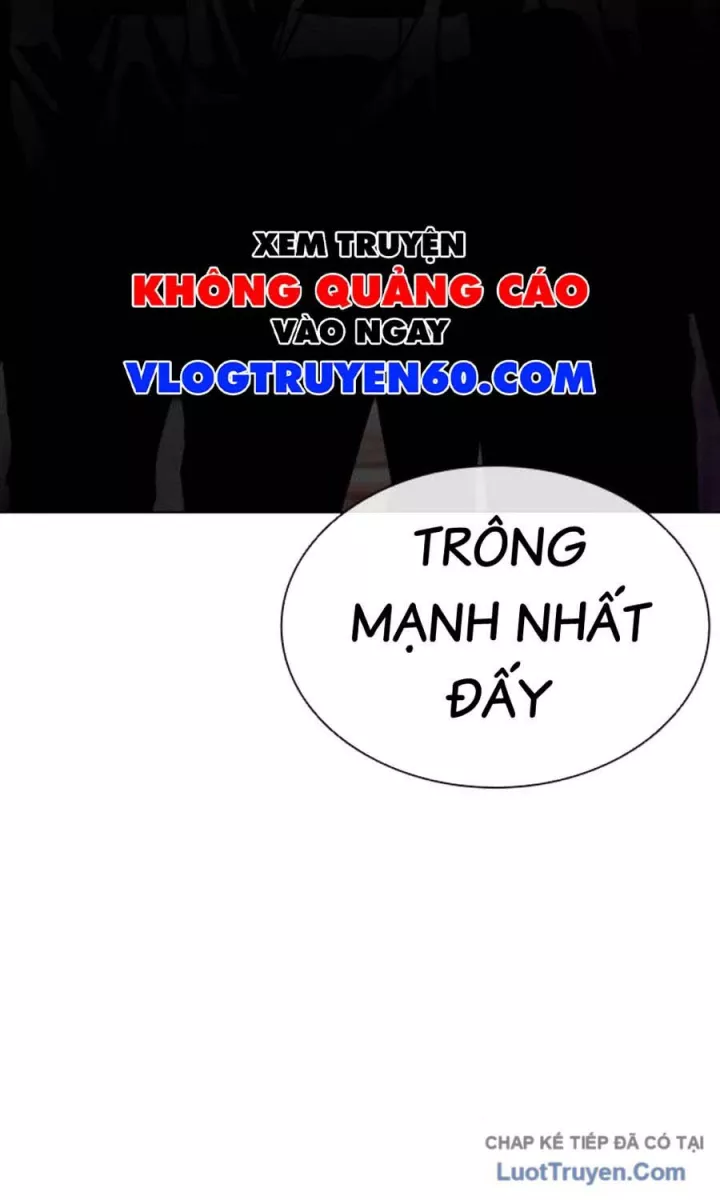Hoán Đổi Diệu Kỳ Chap 589 - Next Chap 590