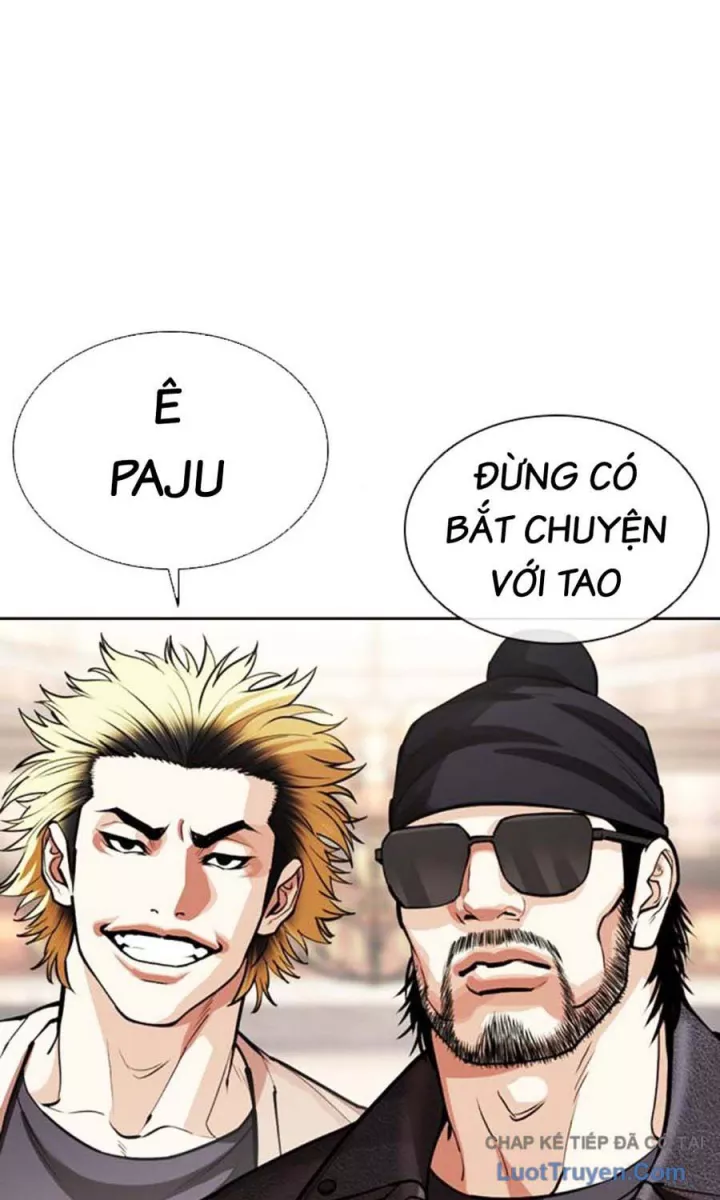 Hoán Đổi Diệu Kỳ Chap 589 - Next Chap 590