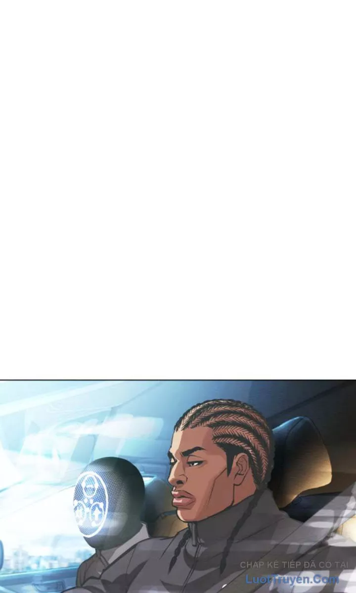 Hoán Đổi Diệu Kỳ Chap 589 - Next Chap 590