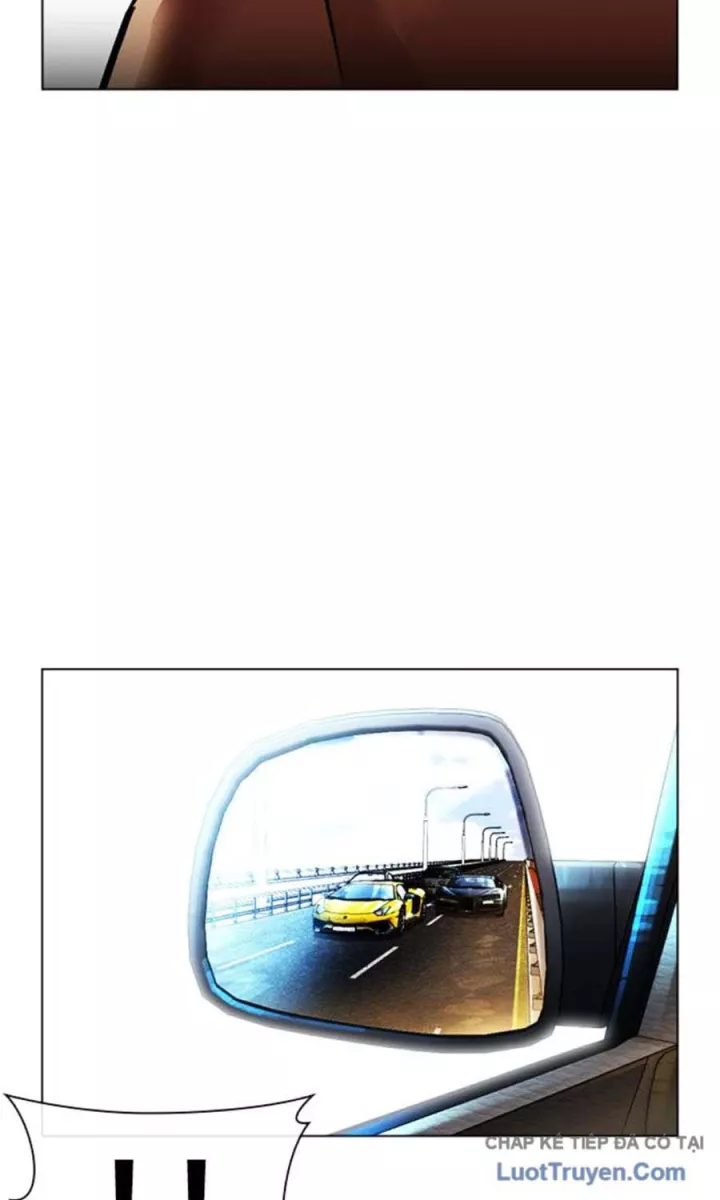 Hoán Đổi Diệu Kỳ Chap 589 - Next Chap 590