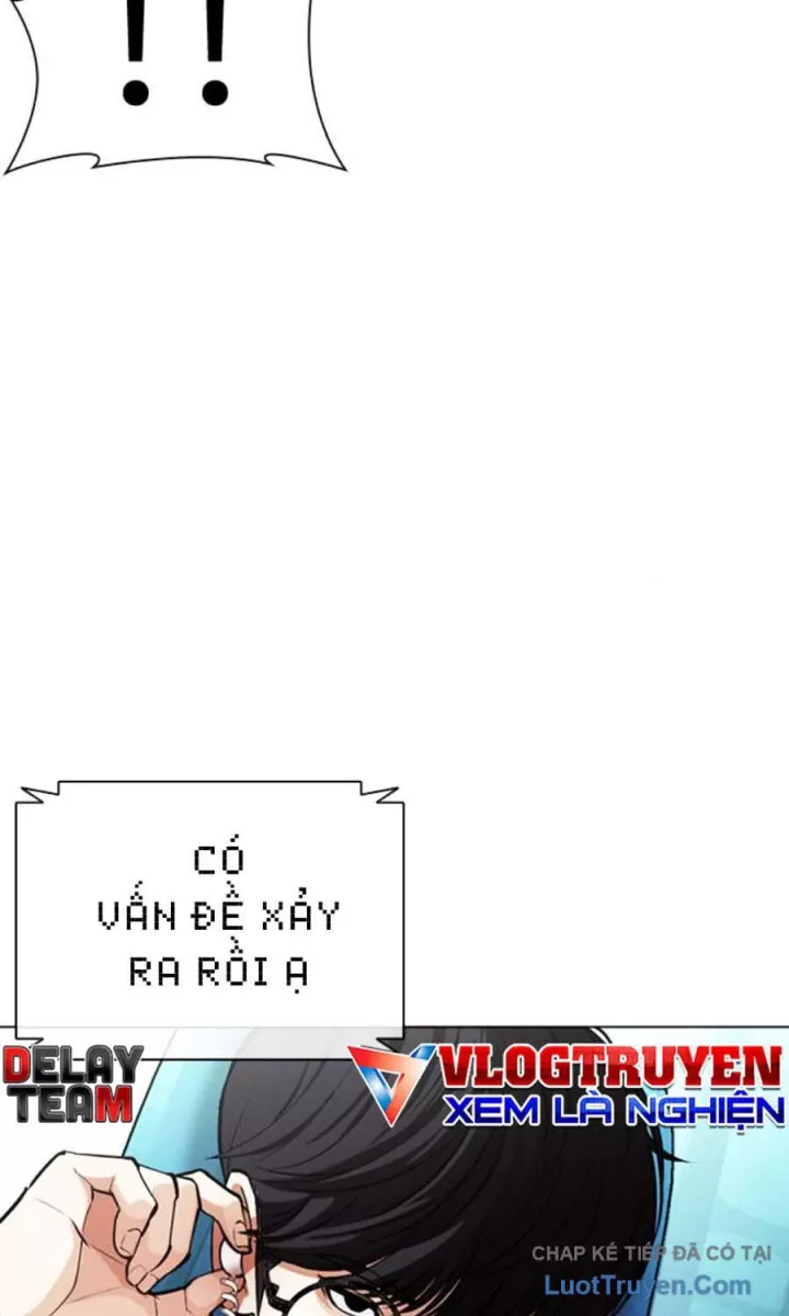 Hoán Đổi Diệu Kỳ Chap 589 - Next Chap 590