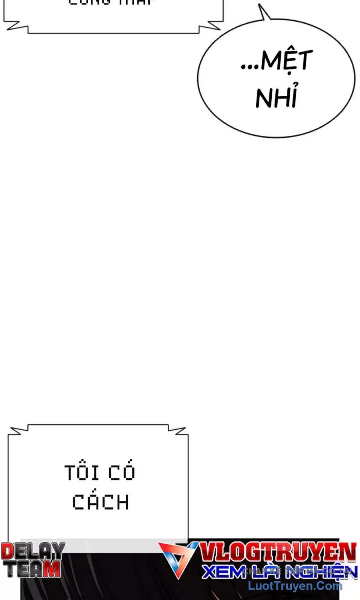 Hoán Đổi Diệu Kỳ Chap 589 - Next Chap 590