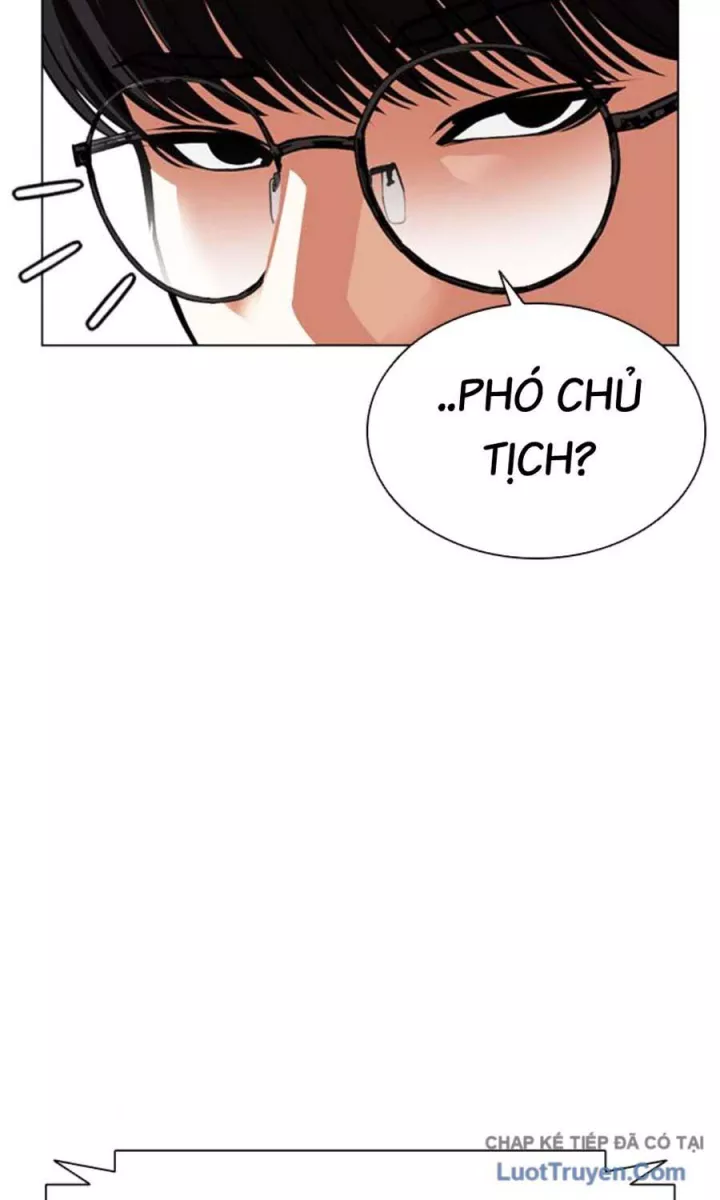 Hoán Đổi Diệu Kỳ Chap 589 - Next Chap 590