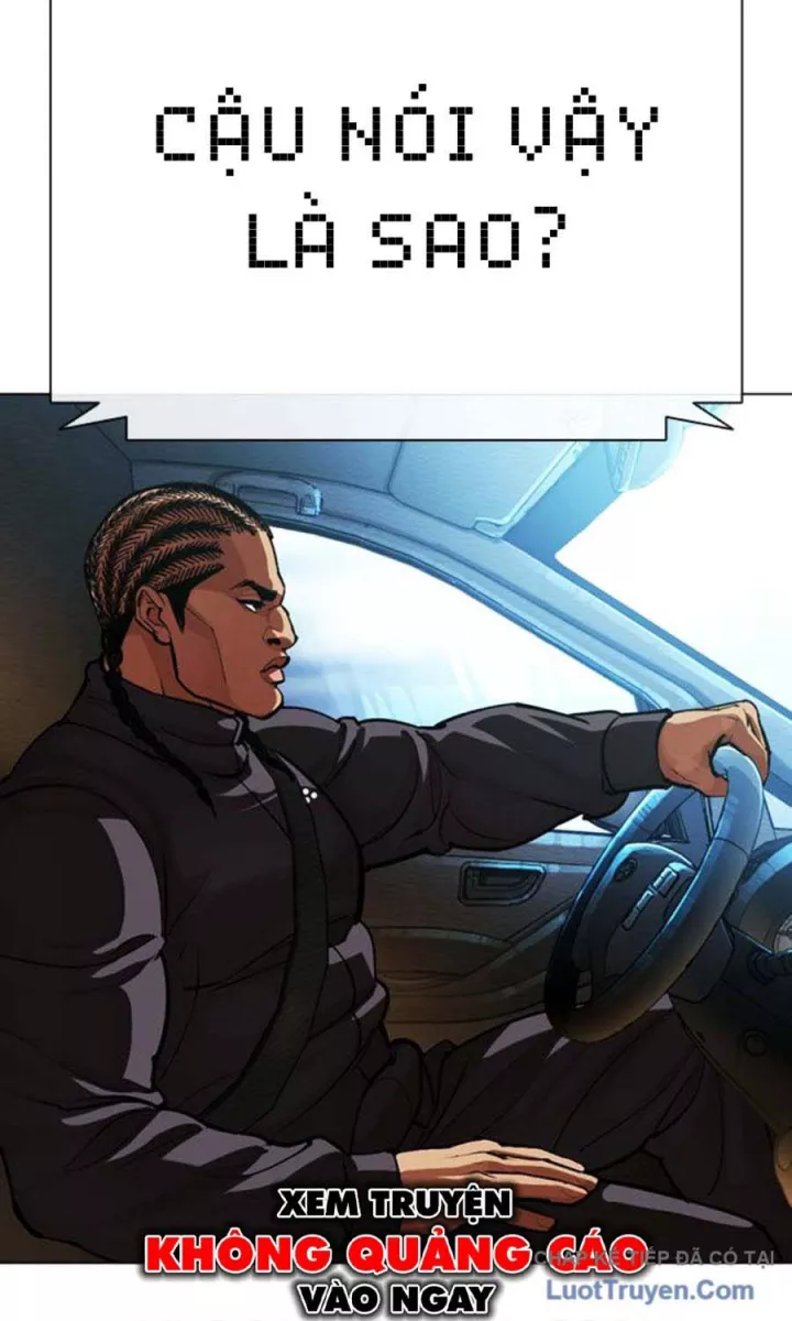 Hoán Đổi Diệu Kỳ Chap 589 - Next Chap 590