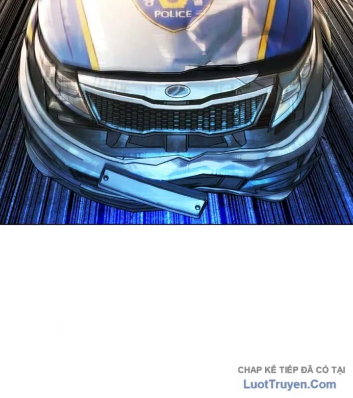 Hoán Đổi Diệu Kỳ Chap 589 - Next Chap 590