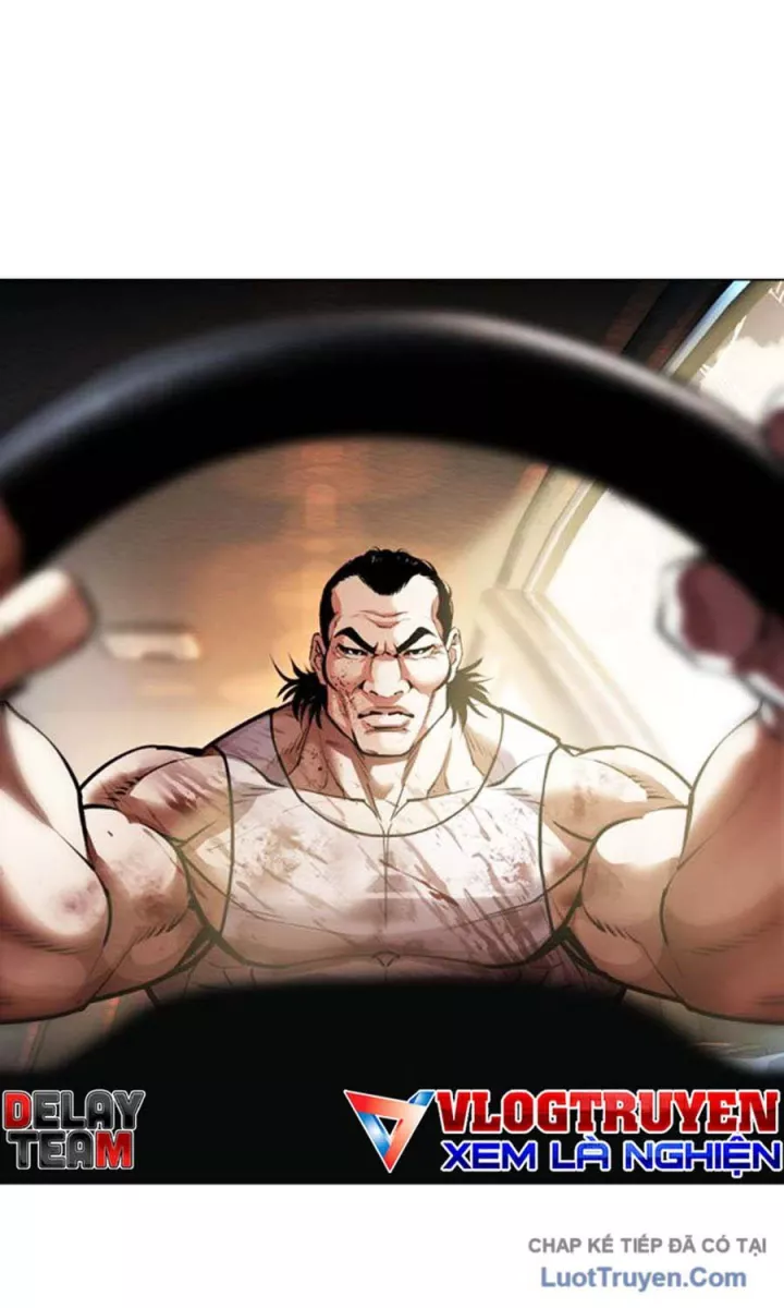 Hoán Đổi Diệu Kỳ Chap 589 - Next Chap 590