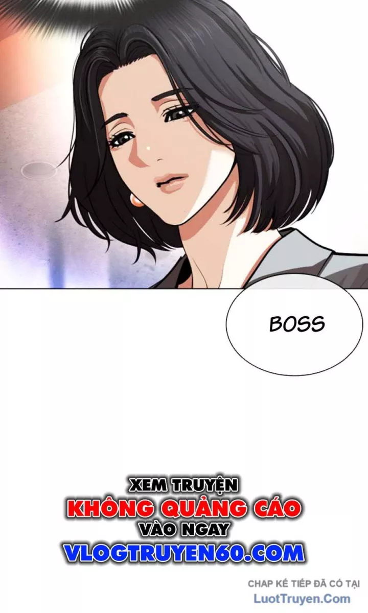 Hoán Đổi Diệu Kỳ Chap 589 - Next Chap 590