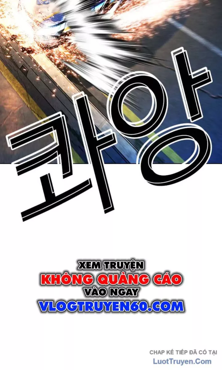 Hoán Đổi Diệu Kỳ Chap 589 - Next Chap 590