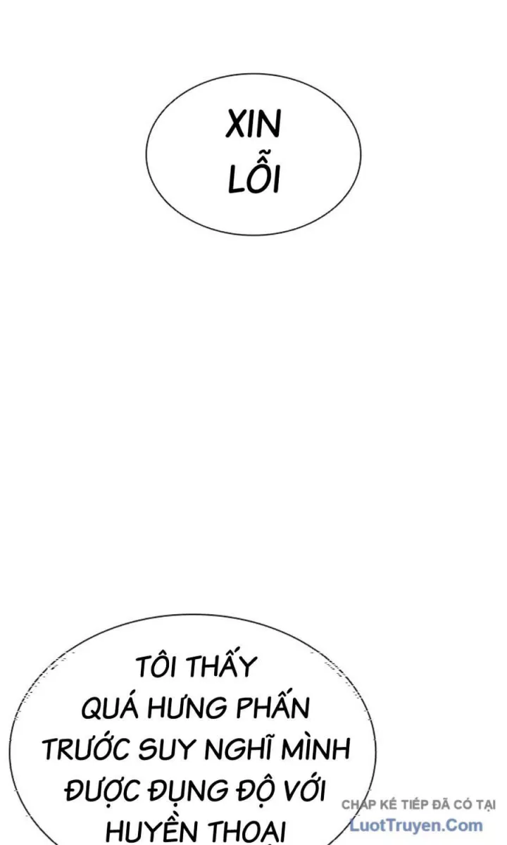 Hoán Đổi Diệu Kỳ Chap 589 - Next Chap 590