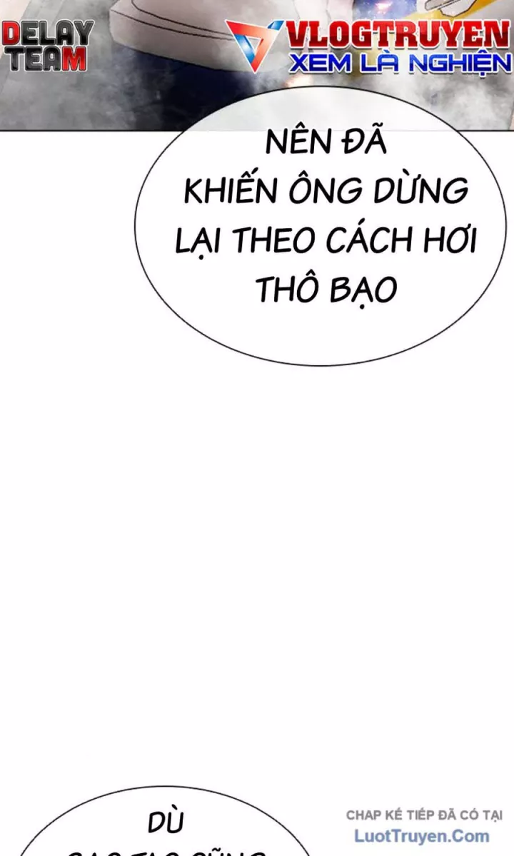 Hoán Đổi Diệu Kỳ Chap 589 - Next Chap 590