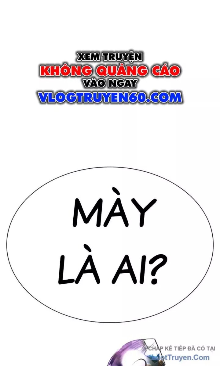 Hoán Đổi Diệu Kỳ Chap 589 - Next Chap 590