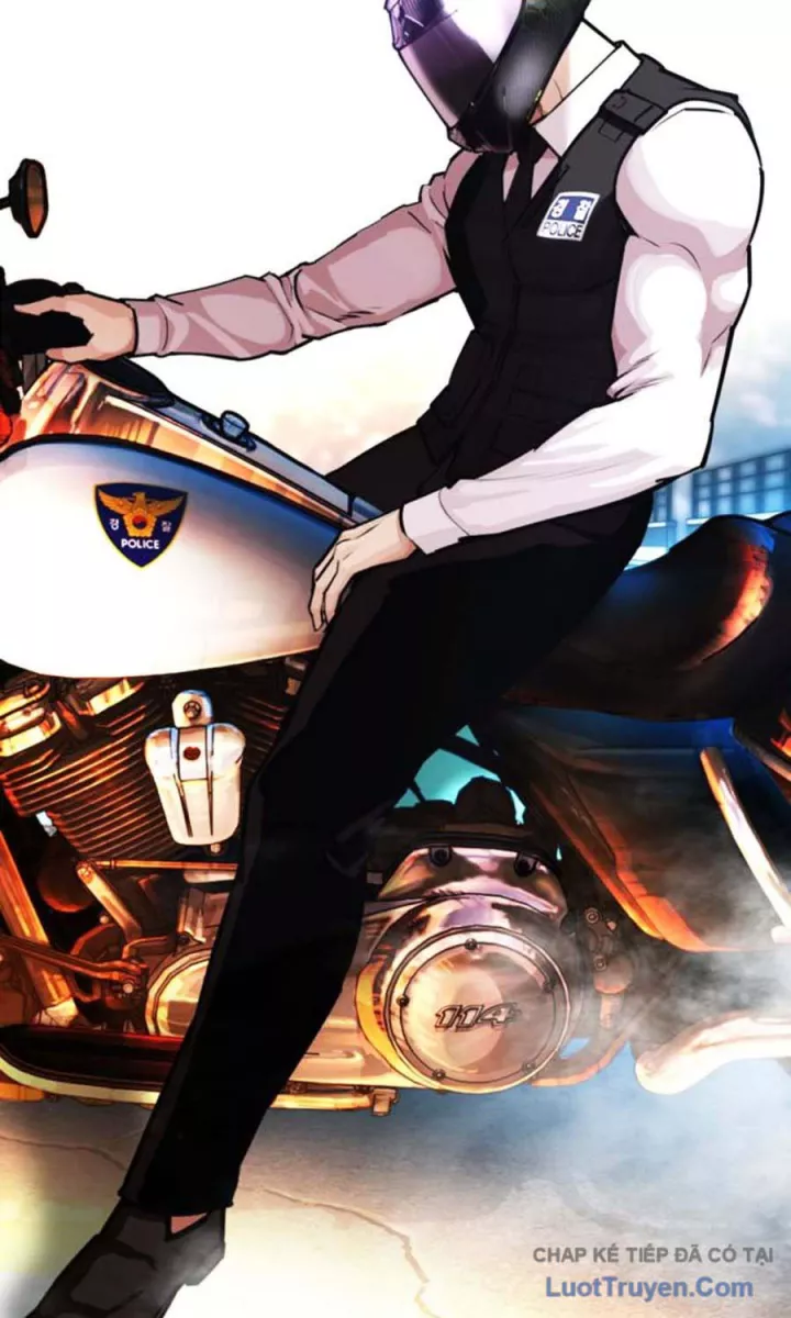 Hoán Đổi Diệu Kỳ Chap 589 - Next Chap 590