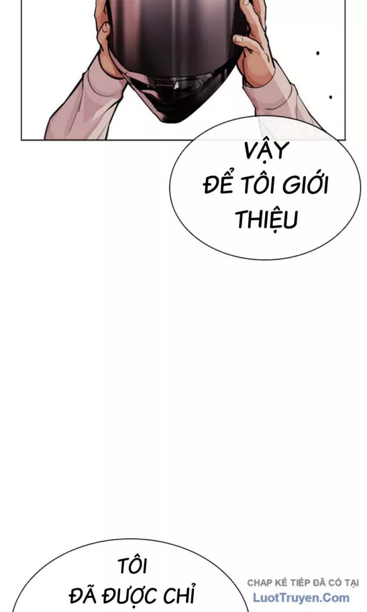 Hoán Đổi Diệu Kỳ Chap 589 - Next Chap 590