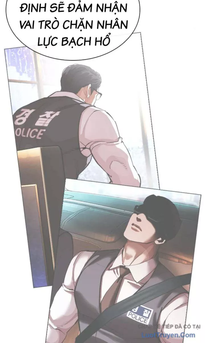 Hoán Đổi Diệu Kỳ Chap 589 - Next Chap 590