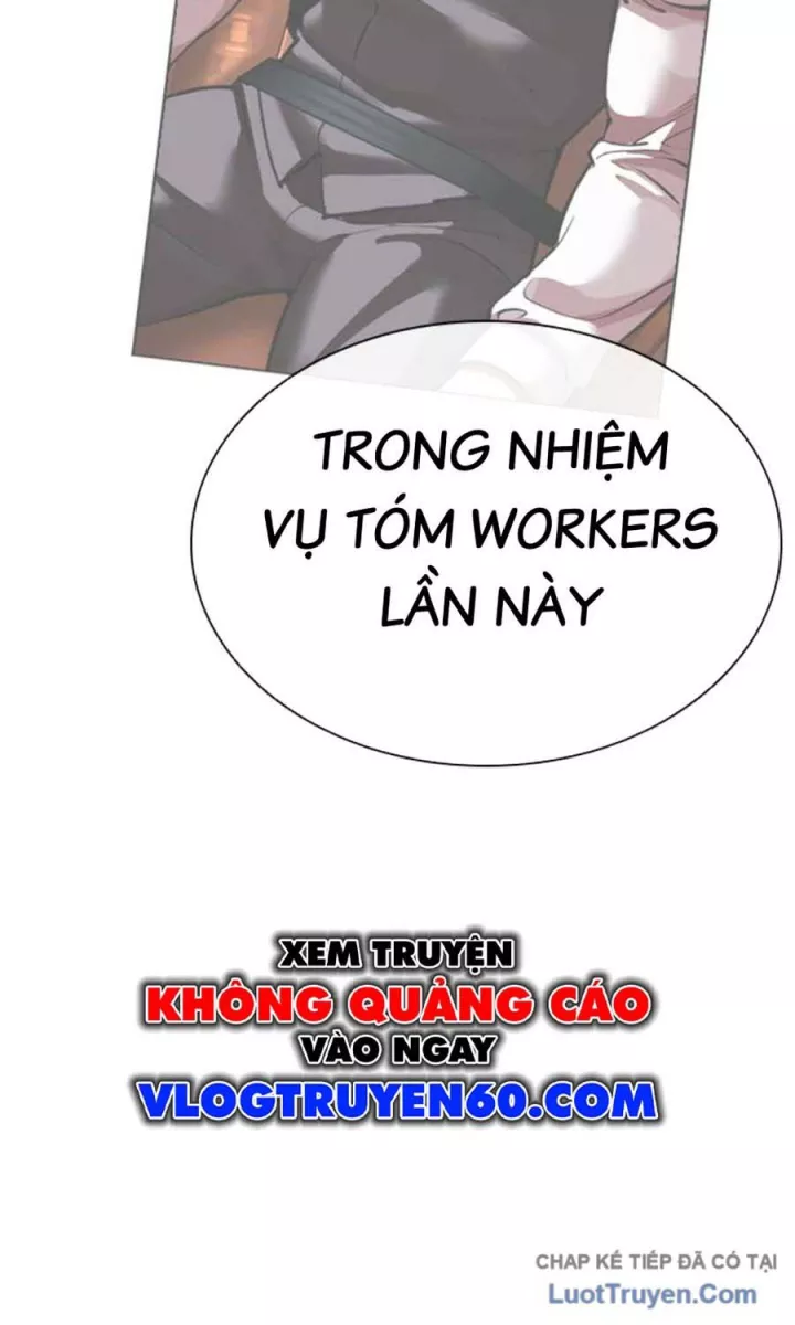 Hoán Đổi Diệu Kỳ Chap 589 - Next Chap 590
