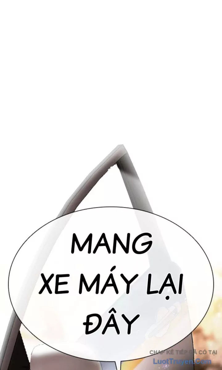 Hoán Đổi Diệu Kỳ Chap 589 - Next Chap 590