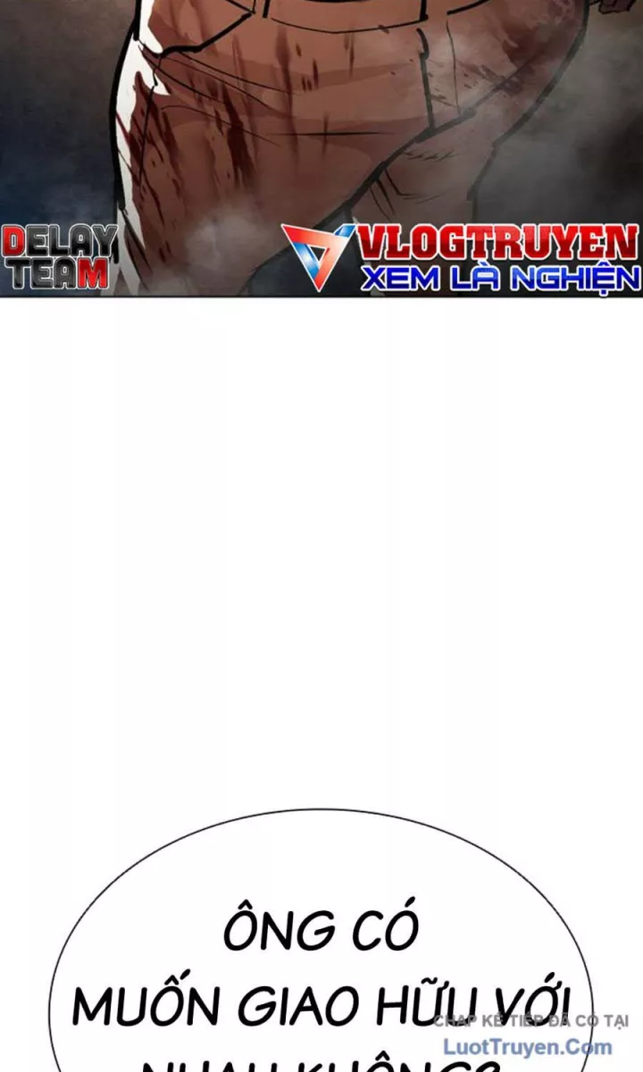 Hoán Đổi Diệu Kỳ Chap 589 - Next Chap 590