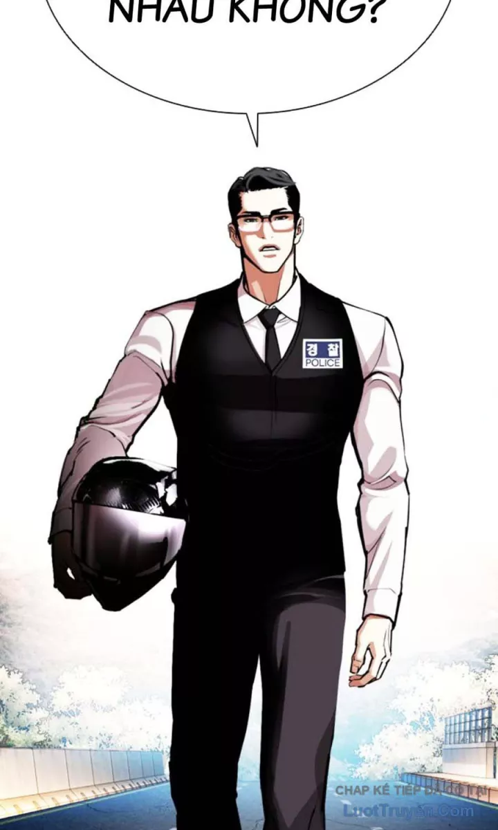 Hoán Đổi Diệu Kỳ Chap 589 - Next Chap 590