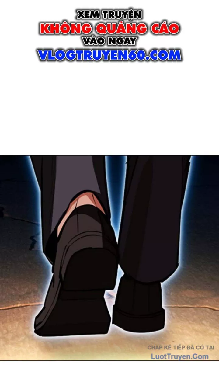 Hoán Đổi Diệu Kỳ Chap 589 - Next Chap 590