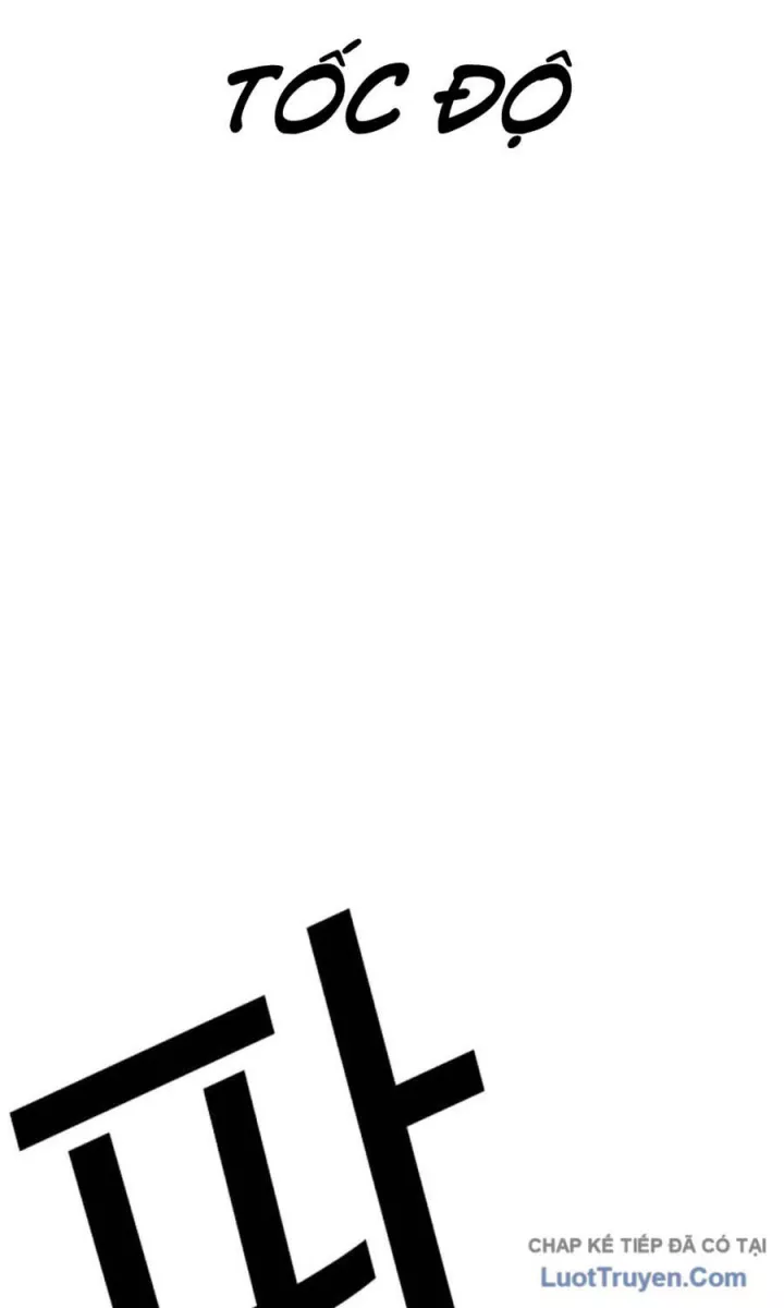 Hoán Đổi Diệu Kỳ Chap 589 - Next Chap 590