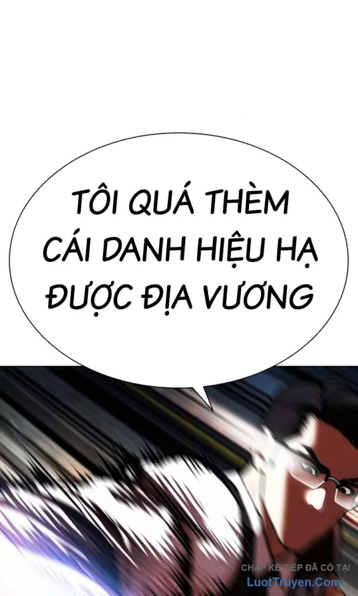 Hoán Đổi Diệu Kỳ Chap 589 - Next Chap 590