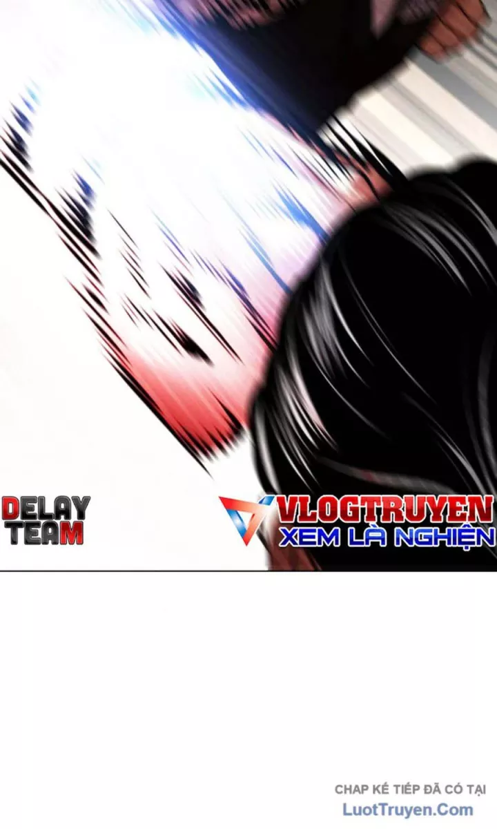 Hoán Đổi Diệu Kỳ Chap 589 - Next Chap 590