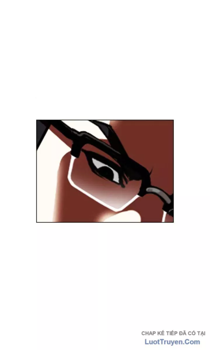 Hoán Đổi Diệu Kỳ Chap 589 - Next Chap 590