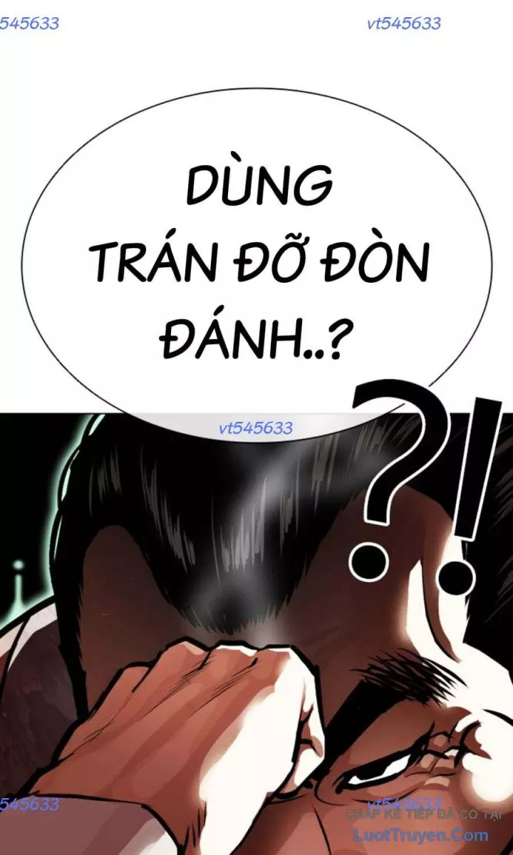Hoán Đổi Diệu Kỳ Chap 589 - Next Chap 590