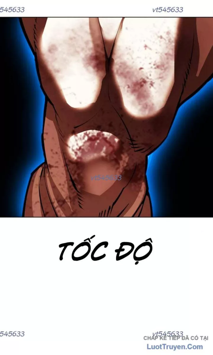 Hoán Đổi Diệu Kỳ Chap 589 - Next Chap 590