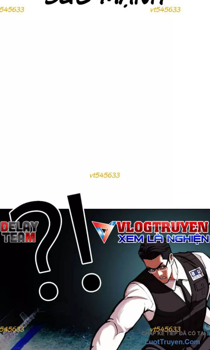 Hoán Đổi Diệu Kỳ Chap 589 - Next Chap 590