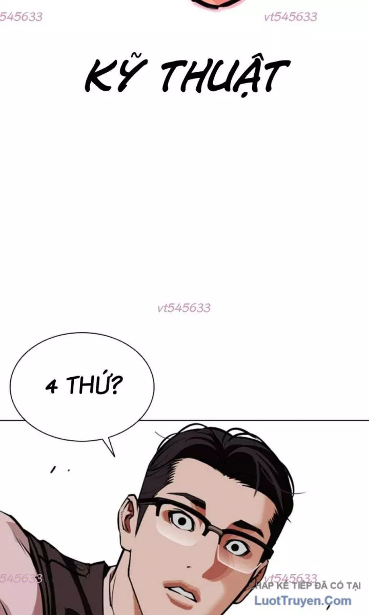 Hoán Đổi Diệu Kỳ Chap 589 - Next Chap 590