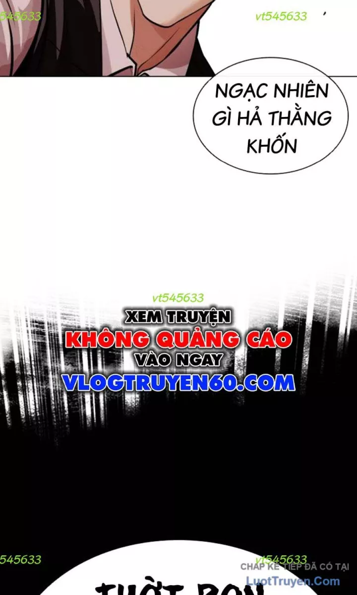Hoán Đổi Diệu Kỳ Chap 589 - Next Chap 590