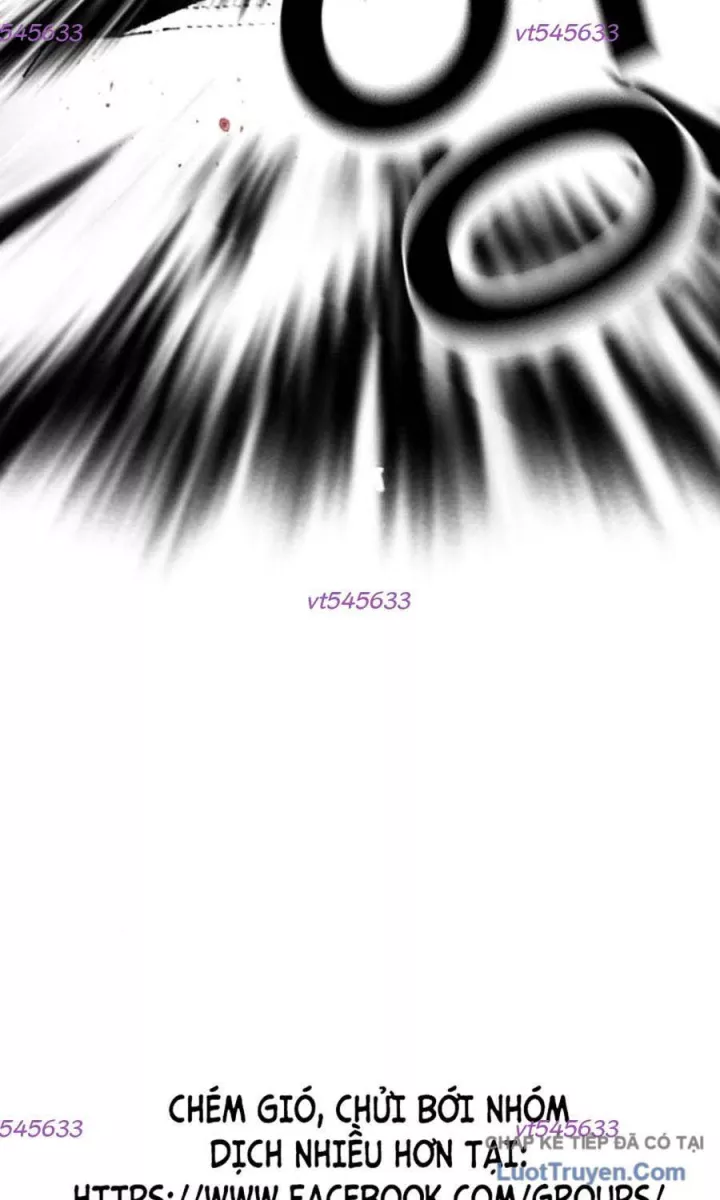 Hoán Đổi Diệu Kỳ Chap 589 - Next Chap 590