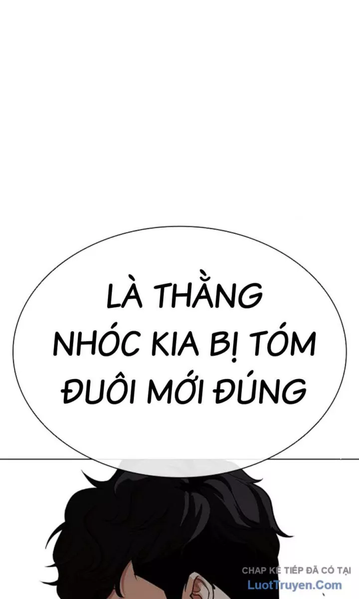 Hoán Đổi Diệu Kỳ Chap 589 - Next Chap 590