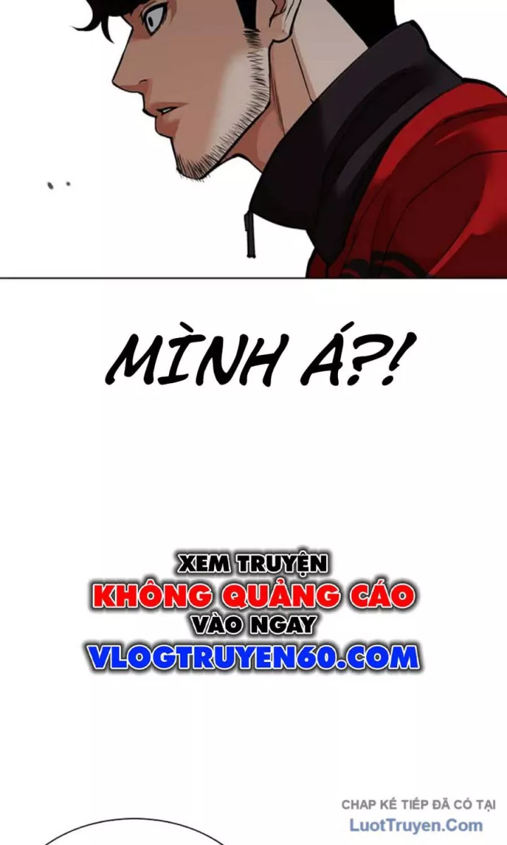 Hoán Đổi Diệu Kỳ Chap 589 - Next Chap 590