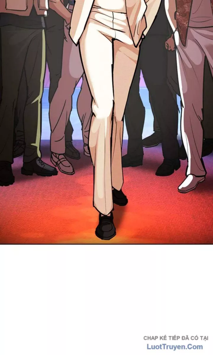 Hoán Đổi Diệu Kỳ Chap 589 - Next Chap 590