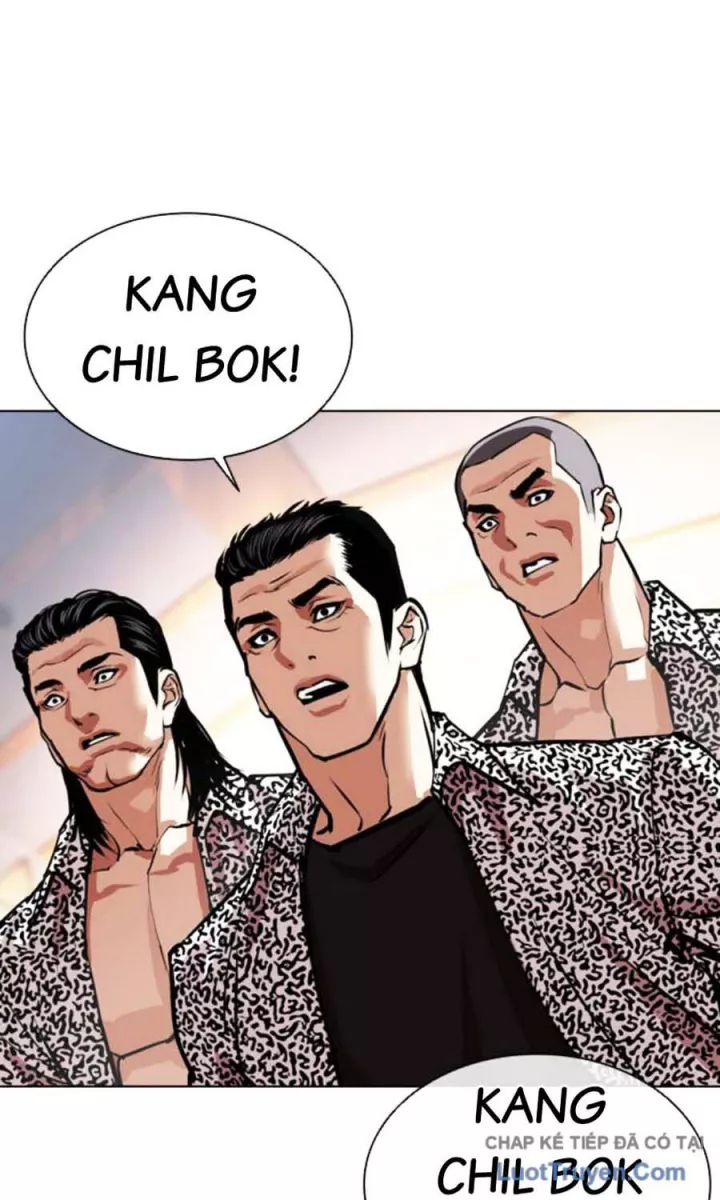 Hoán Đổi Diệu Kỳ Chap 589 - Next Chap 590