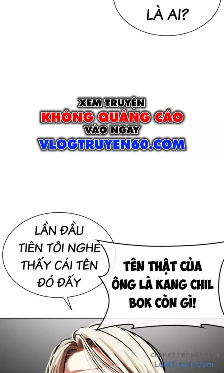 Hoán Đổi Diệu Kỳ Chap 589 - Next Chap 590
