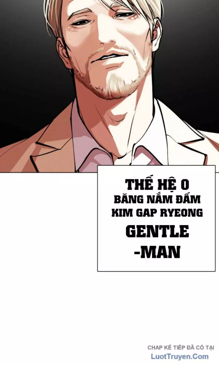 Hoán Đổi Diệu Kỳ Chap 589 - Next Chap 590