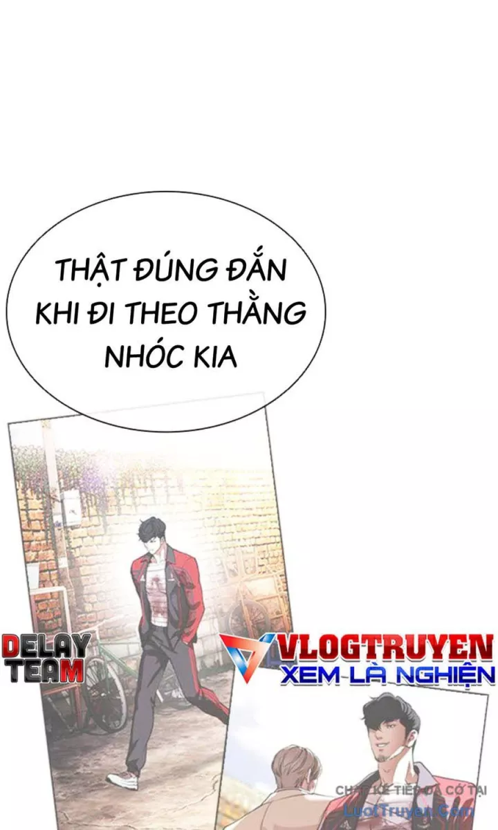 Hoán Đổi Diệu Kỳ Chap 589 - Next Chap 590