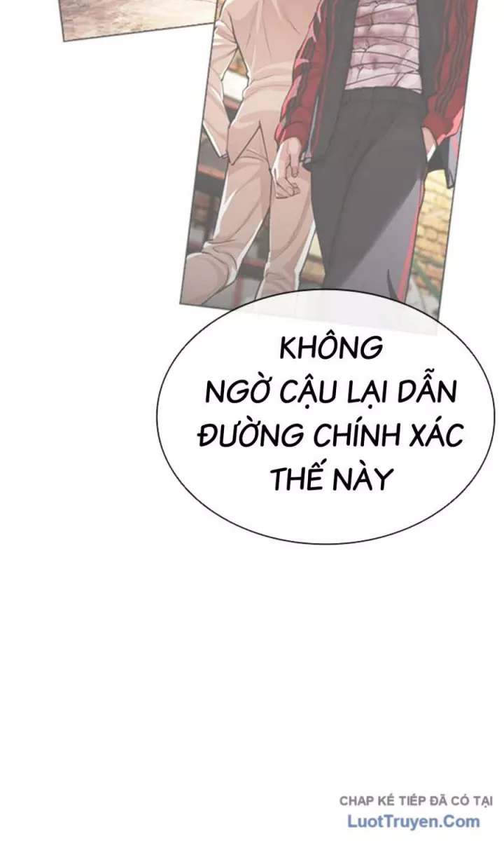 Hoán Đổi Diệu Kỳ Chap 589 - Next Chap 590