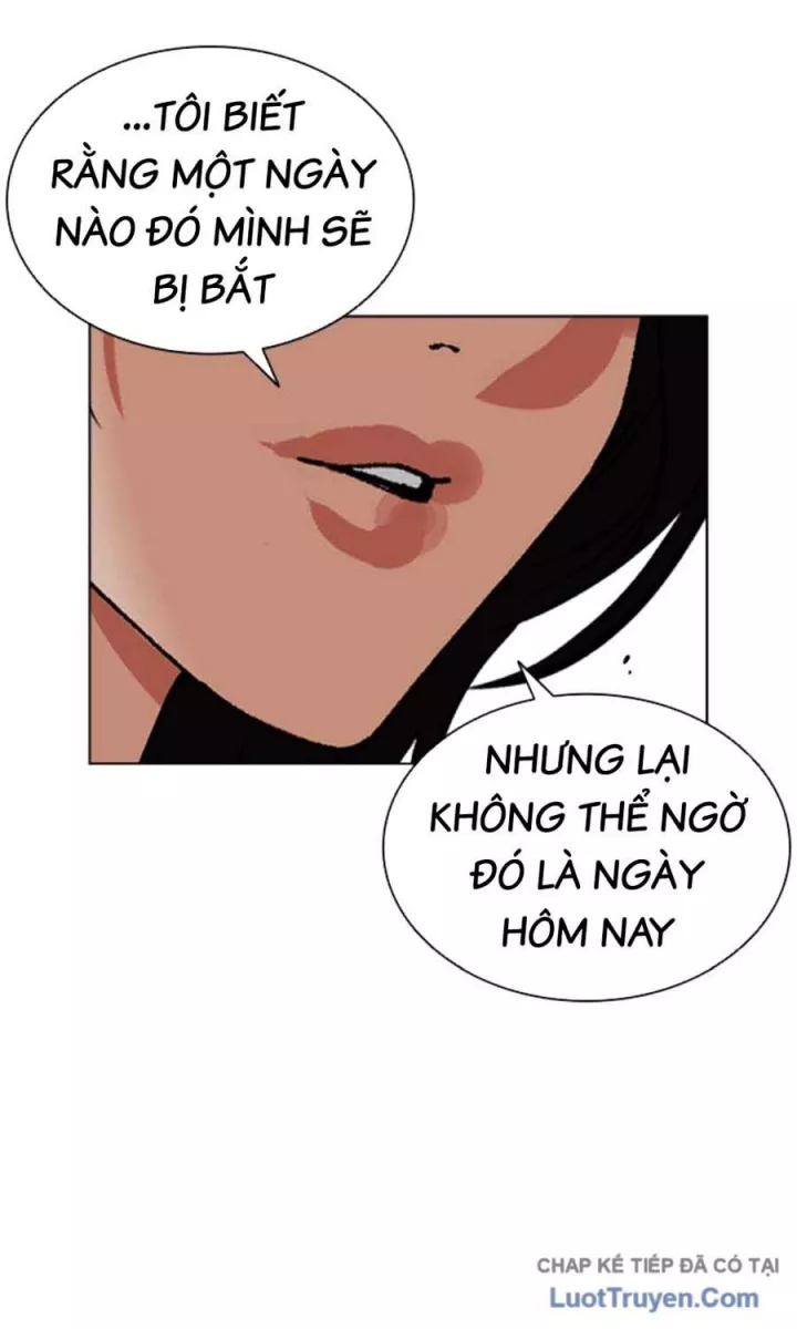 Hoán Đổi Diệu Kỳ Chap 589 - Next Chap 590